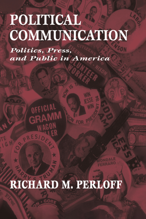 Political Communication